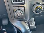 2025 Ford F-150 SuperCrew Cab 4WD Pickup for sale #25FE1012 - photo 24