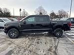 2025 Ford F-150 SuperCrew Cab 4WD Pickup for sale #25FE1012 - photo 4