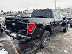 2025 Ford F-150 SuperCrew Cab 4WD Pickup for sale #25FE1012 - photo 5