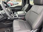 2025 Ford F-150 SuperCrew Cab 4WD Pickup for sale #25FE1012 - photo 6