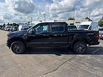 2025 Ford F-150 SuperCrew Cab 4WD Pickup for sale #25FE1012 - photo 4
