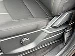 2025 Ford F-150 SuperCrew Cab 4WD Pickup for sale #25FE1012 - photo 7