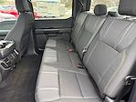 2025 Ford F-150 SuperCrew Cab 4WD Pickup for sale #25FE1012 - photo 8