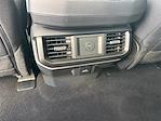 2025 Ford F-150 SuperCrew Cab 4WD Pickup for sale #25FE1012 - photo 9