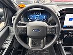 2025 Ford F-150 SuperCrew Cab 4WD Pickup for sale #25FE1012 - photo 10