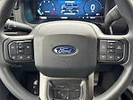 2025 Ford F-150 SuperCrew Cab 4WD Pickup for sale #25FE1012 - photo 11