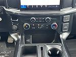 2025 Ford F-150 SuperCrew Cab 4WD Pickup for sale #25FE1012 - photo 13