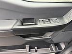2025 Ford F-150 SuperCrew Cab 4WD Pickup for sale #25FE1012 - photo 15