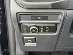 2025 Ford F-150 SuperCrew Cab 4WD Pickup for sale #25FE1012 - photo 16