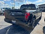 2025 Ford F-150 SuperCrew Cab 4WD Pickup for sale #25FE1012 - photo 2