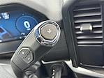 2025 Ford F-150 SuperCrew Cab 4WD Pickup for sale #25FE1012 - photo 17