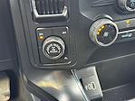 2025 Ford F-150 SuperCrew Cab 4WD Pickup for sale #25FE1012 - photo 18