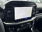 2025 Ford F-150 SuperCrew Cab 4WD Pickup for sale #25FE1012 - photo 20