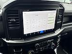 2025 Ford F-150 SuperCrew Cab 4WD Pickup for sale #25FE1012 - photo 21