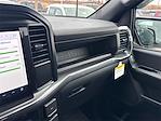 2025 Ford F-150 SuperCrew Cab 4WD Pickup for sale #25FE1012 - photo 22