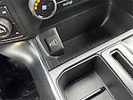 2025 Ford F-150 SuperCrew Cab 4WD Pickup for sale #25FE1012 - photo 24