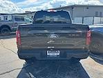 2025 Ford F-150 SuperCrew Cab 4WD Pickup for sale #25FE1012 - photo 5