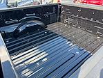 2025 Ford F-150 SuperCrew Cab 4WD Pickup for sale #25FE1012 - photo 6
