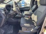 2025 Ford F-150 SuperCrew Cab 4WD Pickup for sale #25FE1012 - photo 7