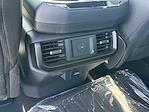 2025 Ford F-150 SuperCrew Cab 4WD Pickup for sale #25FE1012 - photo 9
