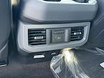 2025 Ford F-350 Crew Cab SRW 4x4 Pickup for sale #25FE1017 - photo 10