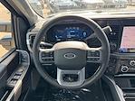 2025 Ford F-350 Crew Cab SRW 4x4 Pickup for sale #25FE1017 - photo 11