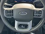 2025 Ford F-350 Crew Cab SRW 4x4 Pickup for sale #25FE1017 - photo 12
