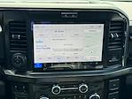 2025 Ford F-350 Crew Cab SRW 4x4 Pickup for sale #25FE1017 - photo 13