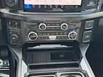 2025 Ford F-350 Crew Cab SRW 4x4 Pickup for sale #25FE1017 - photo 14
