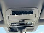 2025 Ford F-350 Crew Cab SRW 4x4 Pickup for sale #25FE1017 - photo 15