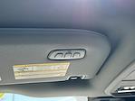 2025 Ford F-350 Crew Cab SRW 4x4 Pickup for sale #25FE1017 - photo 16