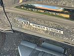 2025 Ford F-350 Crew Cab SRW 4x4 Pickup for sale #25FE1017 - photo 17