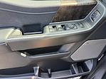 2025 Ford F-350 Crew Cab SRW 4x4 Pickup for sale #25FE1017 - photo 18