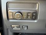 2025 Ford F-350 Crew Cab SRW 4x4 Pickup for sale #25FE1017 - photo 19