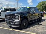 2025 Ford F-350 Crew Cab SRW 4x4 Pickup for sale #25FE1017 - photo 3