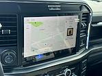 2025 Ford F-350 Crew Cab SRW 4x4 Pickup for sale #25FE1017 - photo 20