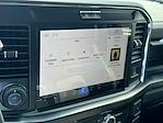 2025 Ford F-350 Crew Cab SRW 4x4 Pickup for sale #25FE1017 - photo 22