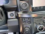 2025 Ford F-350 Crew Cab SRW 4x4 Pickup for sale #25FE1017 - photo 23
