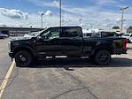 2025 Ford F-350 Crew Cab SRW 4x4 Pickup for sale #25FE1017 - photo 4