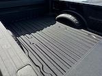 2025 Ford F-350 Crew Cab SRW 4x4 Pickup for sale #25FE1017 - photo 5