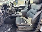 2025 Ford F-350 Crew Cab SRW 4x4 Pickup for sale #25FE1017 - photo 8
