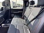 2025 Ford F-350 Crew Cab SRW 4x4 Pickup for sale #25FE1017 - photo 9