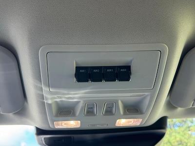 New 2025 Ford Bronco Sport - photo 1