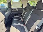 2025 Ford Bronco Sport AWD SUV for sale #25FE1021 - photo 10