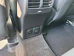 2025 Ford Bronco Sport AWD SUV for sale #25FE1021 - photo 11