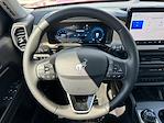 2025 Ford Bronco Sport AWD SUV for sale #25FE1021 - photo 12