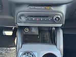 2025 Ford Bronco Sport AWD SUV for sale #25FE1021 - photo 15