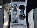 2025 Ford Bronco Sport AWD SUV for sale #25FE1021 - photo 16
