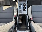 2025 Ford Bronco Sport AWD SUV for sale #25FE1021 - photo 17