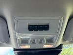 2025 Ford Bronco Sport AWD SUV for sale #25FE1021 - photo 18
